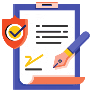 Ilustrasi DESA CURUGREJA